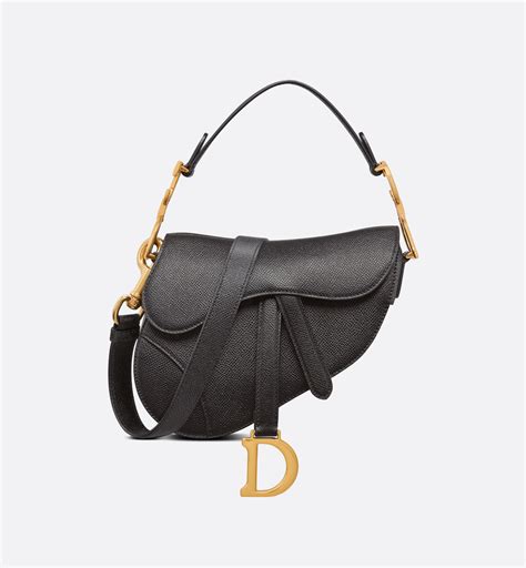 saddlr tote bag|dior horse saddle bag.